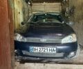 Фиолетовый ВАЗ 1119 Калина, объемом двигателя 1.6 л и пробегом 120 тыс. км за 2800 $, фото 1 на Automoto.ua
