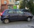 Фіолетовий ВАЗ 1119 Калина, об'ємом двигуна 1.6 л та пробігом 31 тис. км за 2250 $, фото 3 на Automoto.ua