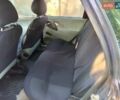 Фиолетовый ВАЗ 1119 Калина, объемом двигателя 1.6 л и пробегом 270 тыс. км за 2100 $, фото 1 на Automoto.ua