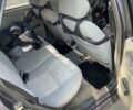 Фіолетовий ВАЗ 1119 Калина, об'ємом двигуна 1.6 л та пробігом 197 тис. км за 2999 $, фото 11 на Automoto.ua
