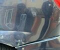 Фіолетовий ВАЗ 1119 Калина, об'ємом двигуна 1.6 л та пробігом 31 тис. км за 2250 $, фото 4 на Automoto.ua