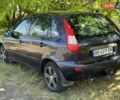 Фіолетовий ВАЗ 1119 Калина, об'ємом двигуна 1.39 л та пробігом 147 тис. км за 2200 $, фото 2 на Automoto.ua