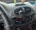 Фиолетовый ВАЗ 1119 Калина, объемом двигателя 1.6 л и пробегом 85 тыс. км за 2800 $, фото 2 на Automoto.ua