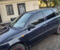 Фиолетовый ВАЗ 1119 Калина, объемом двигателя 1.6 л и пробегом 85 тыс. км за 2800 $, фото 3 на Automoto.ua