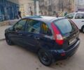 Фиолетовый ВАЗ 1119 Калина, объемом двигателя 1.39 л и пробегом 170 тыс. км за 1999 $, фото 10 на Automoto.ua