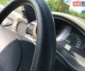 Фиолетовый ВАЗ 1119 Калина, объемом двигателя 0 л и пробегом 89 тыс. км за 2700 $, фото 11 на Automoto.ua