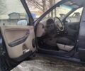 Фиолетовый ВАЗ 1119 Калина, объемом двигателя 0 л и пробегом 200 тыс. км за 1200 $, фото 1 на Automoto.ua