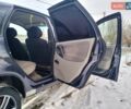 Фиолетовый ВАЗ 1119 Калина, объемом двигателя 0 л и пробегом 200 тыс. км за 1200 $, фото 5 на Automoto.ua