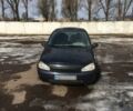 Фиолетовый ВАЗ 1119 Калина, объемом двигателя 1.6 л и пробегом 101 тыс. км за 3350 $, фото 1 на Automoto.ua