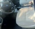 Фіолетовий ВАЗ 1119 Калина, об'ємом двигуна 0 л та пробігом 200 тис. км за 1550 $, фото 7 на Automoto.ua