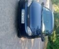 Фіолетовий ВАЗ 1119 Калина, об'ємом двигуна 0 л та пробігом 200 тис. км за 1550 $, фото 1 на Automoto.ua