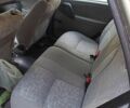 Коричневий ВАЗ 1119 Калина, об'ємом двигуна 1.6 л та пробігом 170 тис. км за 2800 $, фото 6 на Automoto.ua