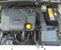 Коричневий ВАЗ 1119 Калина, об'ємом двигуна 1.6 л та пробігом 170 тис. км за 2800 $, фото 17 на Automoto.ua