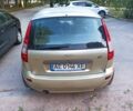 Коричневий ВАЗ 1119 Калина, об'ємом двигуна 1.6 л та пробігом 170 тис. км за 2800 $, фото 2 на Automoto.ua