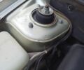 Коричневый ВАЗ 1119 Калина, объемом двигателя 1.6 л и пробегом 170 тыс. км за 2500 $, фото 18 на Automoto.ua