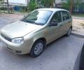 Коричневий ВАЗ 1119 Калина, об'ємом двигуна 1.6 л та пробігом 170 тис. км за 2800 $, фото 1 на Automoto.ua