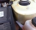 Коричневий ВАЗ 1119 Калина, об'ємом двигуна 1.6 л та пробігом 170 тис. км за 2800 $, фото 19 на Automoto.ua