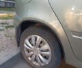Коричневый ВАЗ 1119 Калина, объемом двигателя 1.6 л и пробегом 170 тыс. км за 2500 $, фото 11 на Automoto.ua