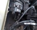Коричневий ВАЗ 1119 Калина, об'ємом двигуна 1.6 л та пробігом 170 тис. км за 2800 $, фото 20 на Automoto.ua