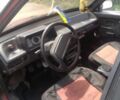 Красный ВАЗ 1119 Калина, объемом двигателя 1.3 л и пробегом 4 тыс. км за 840 $, фото 4 на Automoto.ua
