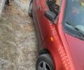 Червоний ВАЗ 1119 Калина, об'ємом двигуна 1.6 л та пробігом 3 тис. км за 1691 $, фото 1 на Automoto.ua