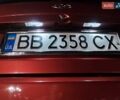 Червоний ВАЗ 1119 Калина, об'ємом двигуна 1.6 л та пробігом 147 тис. км за 4100 $, фото 29 на Automoto.ua