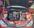 Красный ВАЗ 1119 Калина, объемом двигателя 1.6 л и пробегом 78 тыс. км за 2500 $, фото 12 на Automoto.ua