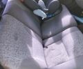 Красный ВАЗ 1119 Калина, объемом двигателя 1.6 л и пробегом 212 тыс. км за 2000 $, фото 7 на Automoto.ua