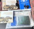 Красный ВАЗ 1119 Калина, объемом двигателя 0 л и пробегом 113 тыс. км за 2200 $, фото 6 на Automoto.ua