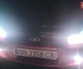 Червоний ВАЗ 1119 Калина, об'ємом двигуна 1.6 л та пробігом 147 тис. км за 4100 $, фото 27 на Automoto.ua