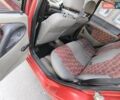 Красный ВАЗ 1119 Калина, объемом двигателя 1.6 л и пробегом 113 тыс. км за 2300 $, фото 27 на Automoto.ua