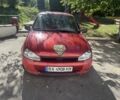 Червоний ВАЗ 1119 Калина, об'ємом двигуна 1.6 л та пробігом 280 тис. км за 1505 $, фото 1 на Automoto.ua