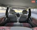 Красный ВАЗ 1119 Калина, объемом двигателя 1.6 л и пробегом 113 тыс. км за 2300 $, фото 19 на Automoto.ua