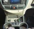 Червоний ВАЗ 1119 Калина, об'ємом двигуна 1.6 л та пробігом 159 тис. км за 2199 $, фото 17 на Automoto.ua