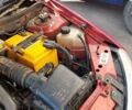Червоний ВАЗ 1119 Калина, об'ємом двигуна 1.6 л та пробігом 159 тис. км за 2199 $, фото 11 на Automoto.ua