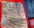 Червоний ВАЗ 1119 Калина, об'ємом двигуна 1.6 л та пробігом 159 тис. км за 2199 $, фото 3 на Automoto.ua