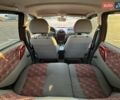 Червоний ВАЗ 1119 Калина, об'ємом двигуна 1.6 л та пробігом 147 тис. км за 4100 $, фото 8 на Automoto.ua