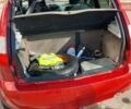 Червоний ВАЗ 1119 Калина, об'ємом двигуна 1.6 л та пробігом 159 тис. км за 2199 $, фото 4 на Automoto.ua