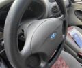 Красный ВАЗ 1119 Калина, объемом двигателя 1.6 л и пробегом 113 тыс. км за 2300 $, фото 17 на Automoto.ua