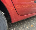 Красный ВАЗ 1119 Калина, объемом двигателя 1.6 л и пробегом 24 тыс. км за 4200 $, фото 38 на Automoto.ua