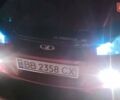 Червоний ВАЗ 1119 Калина, об'ємом двигуна 1.6 л та пробігом 147 тис. км за 4100 $, фото 26 на Automoto.ua