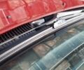 Червоний ВАЗ 1119 Калина, об'ємом двигуна 1.6 л та пробігом 159 тис. км за 2199 $, фото 2 на Automoto.ua