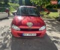 Червоний ВАЗ 1119 Калина, об'ємом двигуна 1.6 л та пробігом 280 тис. км за 1500 $, фото 1 на Automoto.ua