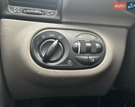 Красный ВАЗ 1119 Калина, объемом двигателя 1.6 л и пробегом 24 тыс. км за 4200 $, фото 52 на Automoto.ua