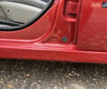 Красный ВАЗ 1119 Калина, объемом двигателя 1.6 л и пробегом 24 тыс. км за 4200 $, фото 35 на Automoto.ua