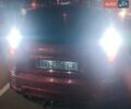 Червоний ВАЗ 1119 Калина, об'ємом двигуна 1.6 л та пробігом 147 тис. км за 4100 $, фото 28 на Automoto.ua