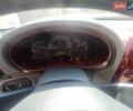 Червоний ВАЗ 1119 Калина, об'ємом двигуна 1.6 л та пробігом 147 тис. км за 4100 $, фото 35 на Automoto.ua
