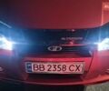 Червоний ВАЗ 1119 Калина, об'ємом двигуна 1.6 л та пробігом 147 тис. км за 4100 $, фото 25 на Automoto.ua