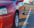 Червоний ВАЗ 1119 Калина, об'ємом двигуна 1.6 л та пробігом 147 тис. км за 4100 $, фото 4 на Automoto.ua