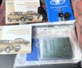 Красный ВАЗ 1119 Калина, объемом двигателя 1.6 л и пробегом 113 тыс. км за 2300 $, фото 28 на Automoto.ua